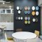 LEMNOS TOKYO SHOWROOMの写真 7