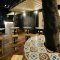 Bun Café BY PRONTOの写真 1