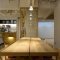Bun Café BY PRONTOの写真 2