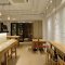 Bun Café BY PRONTOの写真 3