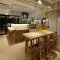 Bun Café BY PRONTOの写真 4