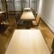 Bun Café BY PRONTOの写真 8