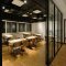 Bun Café BY PRONTOの写真 9
