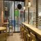 PRONTO IL BAR - MARK IS みなとみらい店の写真 2