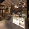 PRONTO IL BAR - MARK IS みなとみらい店の写真 3