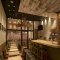 PRONTO IL BAR - MARK IS みなとみらい店の写真 4
