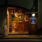 R garageの写真 1