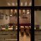 PRONTO IL BAR - MARK IS みなとみらい店の写真 6