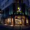 PRONTO - 新宿御苑前駅店の写真 7