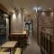 PRONTO - 名鉄レジャック店の写真 1