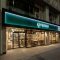 PRONTO - 名鉄レジャック店の写真 4