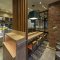 PRONTO - 亀有店の写真 2