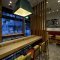 PRONTO - 亀有店の写真 3