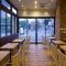 PRONTO - 亀有店の写真 4