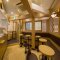 ツバキcafe 有楽町の写真 5