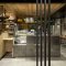 PRONTO - CIAL桜木町店の写真 1
