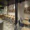 PRONTO - CIAL桜木町店の写真 2