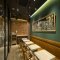 PRONTO - CIAL桜木町店の写真 5