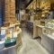 PRONTO - CIAL桜木町店の写真 6
