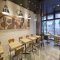 PRONTO - CIAL桜木町店の写真 7
