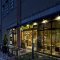 PRONTO - CIAL桜木町店の写真 8