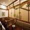 椿屋カフェ 船橋フェイスの写真 4