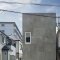 KAIGAN-Uの写真 3