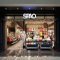 SPAO ららぽーと横浜店の写真 1