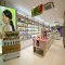 THE FACE SHOP 新天町店の写真 2