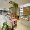 THE FACE SHOP 新天町店の写真 3