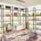 THE FACE SHOP 新大久保店の写真 4