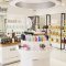 THE FACE SHOP 新大久保店の写真 5