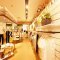 LOWRYS FARM　現代 U-PLEX新村(シンチョン)店の写真 4