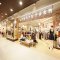 LOWRYS FARM　Y's PARK弘大(ホンデ)店の写真 1