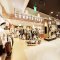 LOWRYS FARM　Y's PARK弘大(ホンデ)店の写真 2