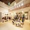 LOWRYS FARM　Y's PARK弘大(ホンデ)店の写真 3