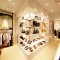 LOWRYS FARM　Y's PARK弘大(ホンデ)店の写真 5