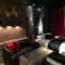HOTEL NATURAの写真 2