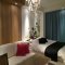 HOTEL NATURAの写真 4