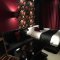 HOTEL NATURAの写真 6