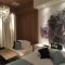 HOTEL NATURAの写真 7