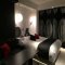 HOTEL NATURAの写真 8
