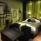 HOTEL NATURAの写真 9
