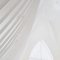 HUMMING PLAZA VIP NIIGATA [ St.Voile ]  の写真 3