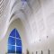HUMMING PLAZA VIP NIIGATA [ St.Voile ]  の写真 5