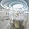 AQUA WEDDING VILLA ELYSION KISARAZU  の写真 2