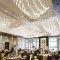 AQUA WEDDING VILLA ELYSION KISARAZU  の写真 3