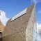 HUMMING PLAZA VIP NIIGATA [ St.Voile ]  の写真 6