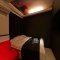 HOTEL COMFYの写真 3