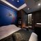 HOTEL COMFYの写真 4